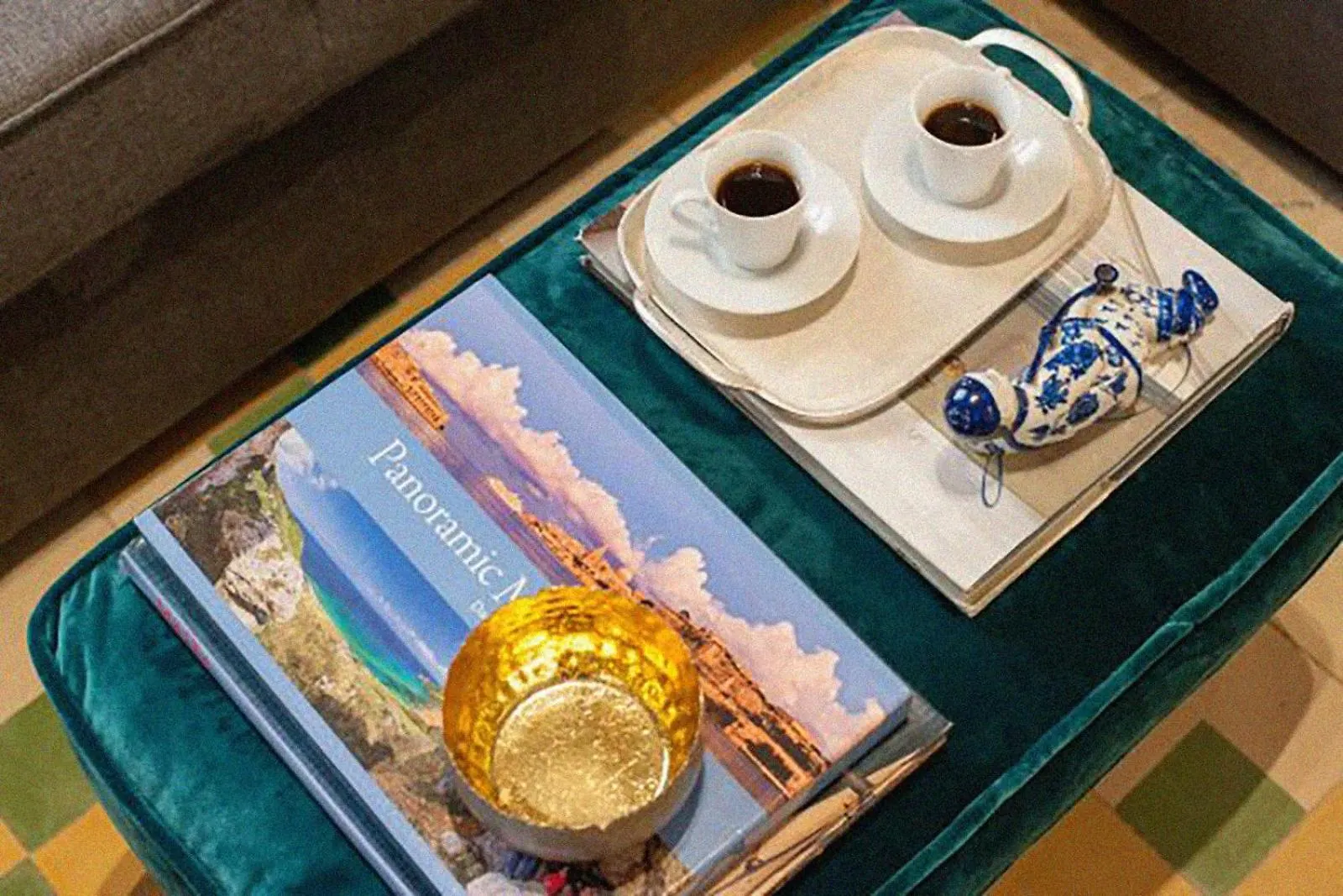 Dar Isla, In The Heart Of The Three Cities, Malta Apartment Malta