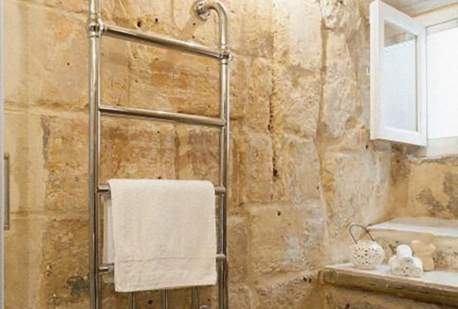 Апартаменты Dar Isla, In The Heart Of The Three Cities, Malta 0*, Сенглея