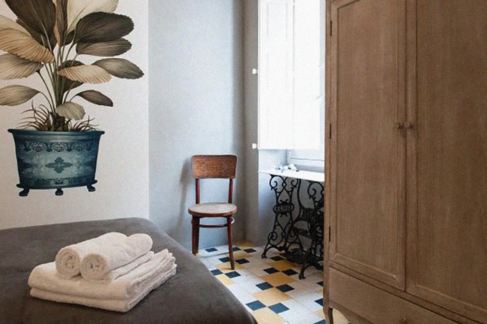 Апартаменты Dar Isla, In The Heart Of The Three Cities, Malta Сенглея