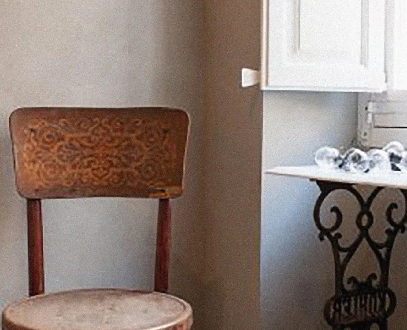 Dar Isla, In The Heart Of The Three Cities, Malta Apartment