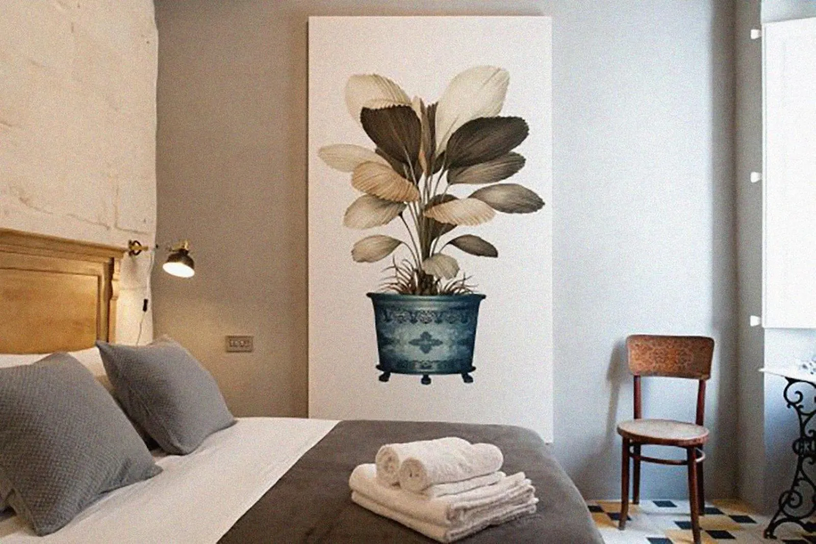 Dar Isla, In The Heart Of The Three Cities, Malta Apartment