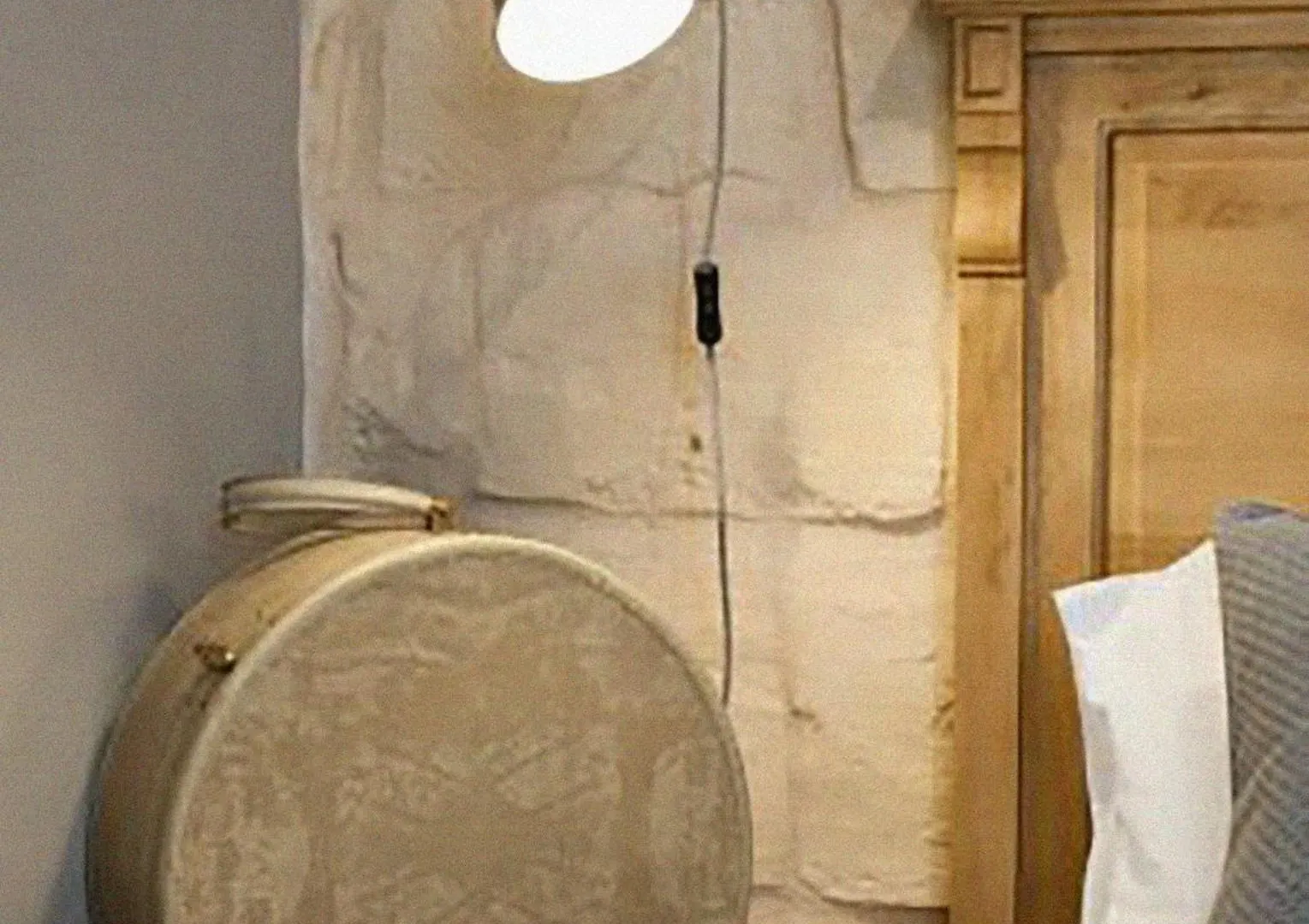 Dar Isla, In The Heart Of The Three Cities, Malta Apartment Malta